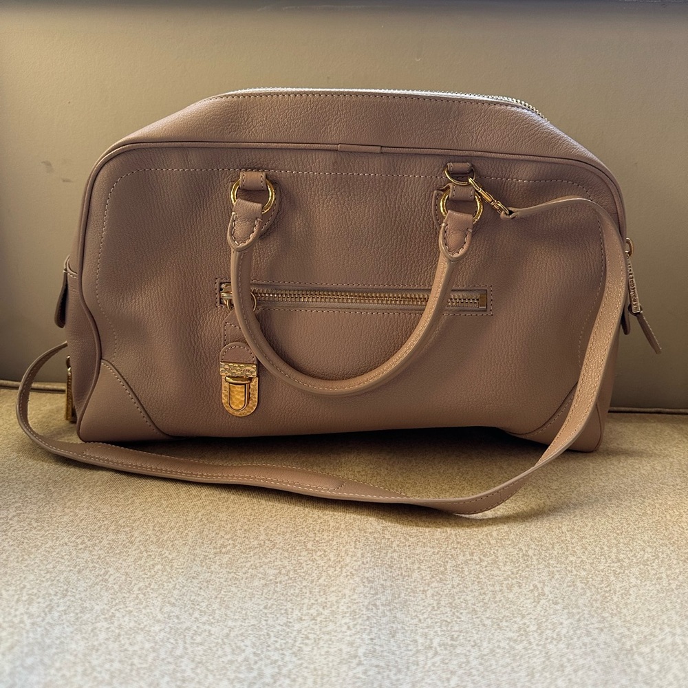 Marc Jacobs handbag